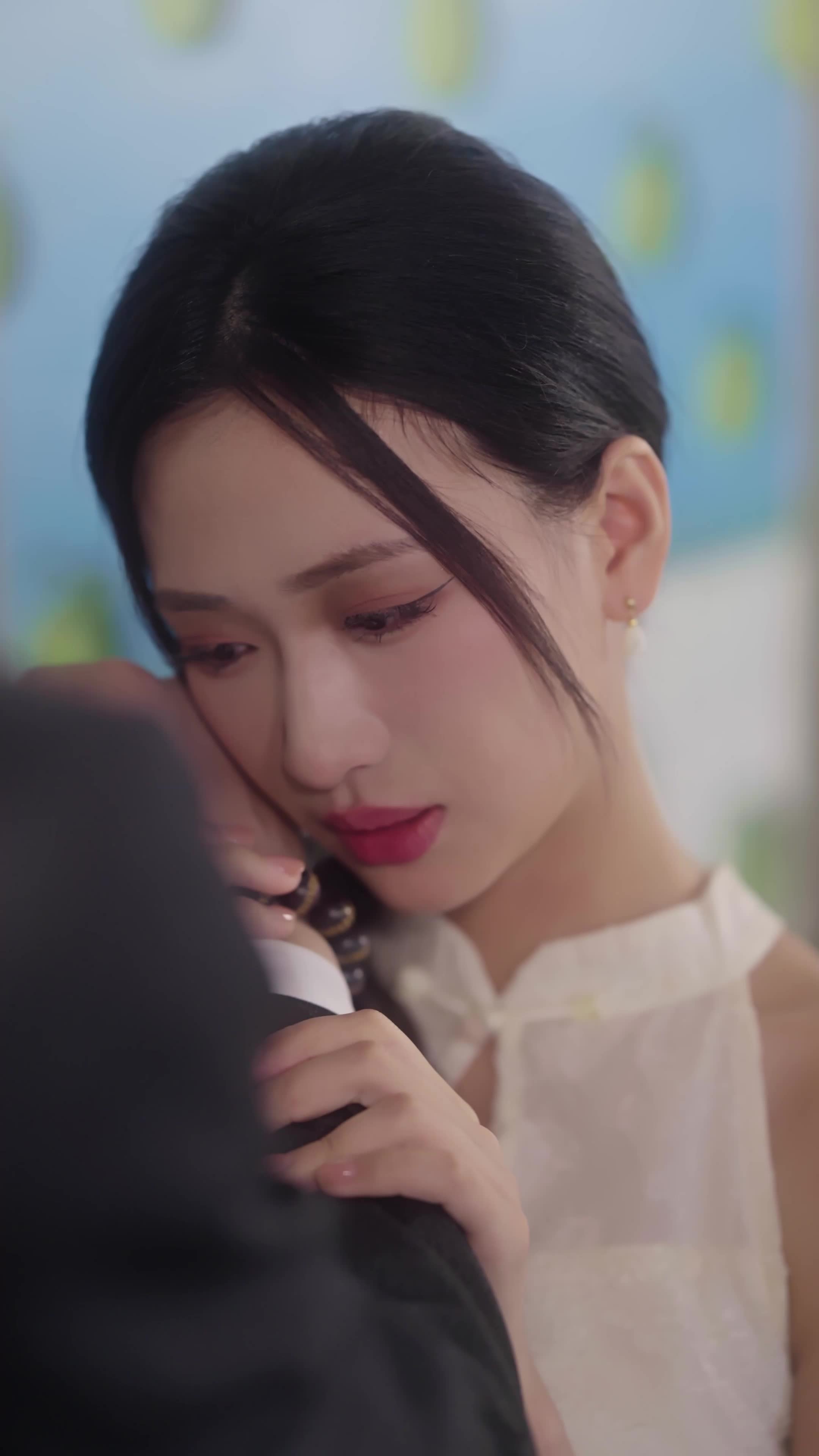 20 серия - Я соблазнила его из мести